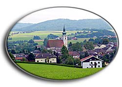 KLICKEN um zur Seite www.tiscover.com/frankenmarkt zu kommen