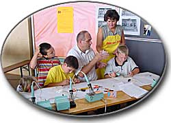 Klicken um ein gro&szlig;es Bild zu erhalten