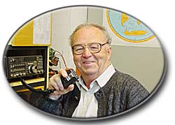 KLICKEN um zur Seite von OE5JXL zu kommen