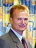 Vizeb&uuml;rgermeister Dietmar Bergmoser