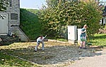 Klicken sie f&uuml;r ein gro&szlig;es Bild